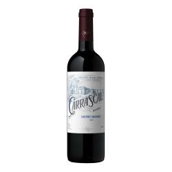 Vino cabernet sauvignon Carrascal 750 Ml