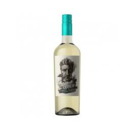 Vino white blend P. Del Castillo 750 Ml
