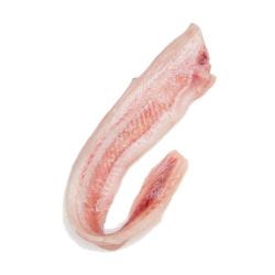 Lomito de atún  1 Kg