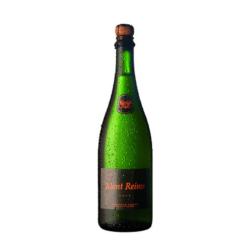 Vino espumante brut Mont Reims 750 Ml