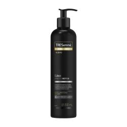 Acondicionador liso efecto botox Tresemme 500 Ml