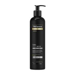 Shampoo liso efecto botox Tresemme 500 Ml