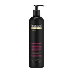Acondicionador cauterización reparadora Tresemme 500 Ml