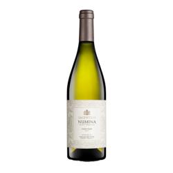 Vino chardonnay Numina 750 Ml