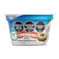 Untable de almendras Felices Las Vacas 200 Gr