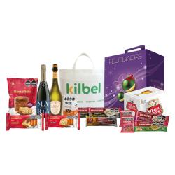 Caja exclusiva Kilbel 1 U