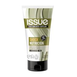 Tratamiento shock nutrición Issue 150 Gr