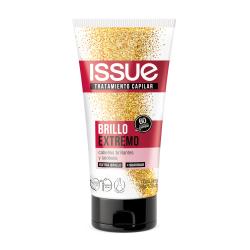 Tratamiento brillo extremo Issue 150 Gr