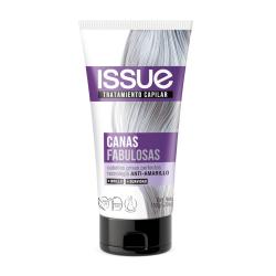 Tratamiento canas fabulosas Issue 150 Gr