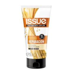 Tratamiento extra reparación Issue 150 Gr