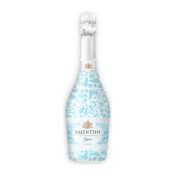 Vino espumante doux Salentein 750 Ml