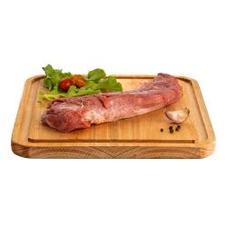 Lomo Cerdo 1 Kg