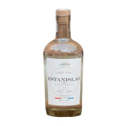 Gin london dry Estanislao 750 Ml