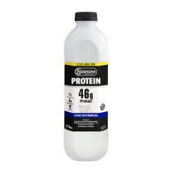 Leche larga vida protein La Serenisima 1 Lt