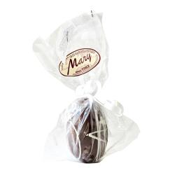 Huevo pascua chocolate leche Mary 20 Gr