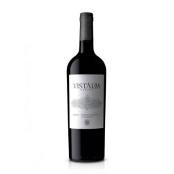 Vino corte c Vistalba 750 Ml