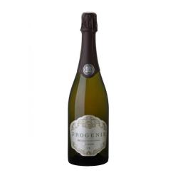 Vino espumante brut nature Progenie 750 Ml