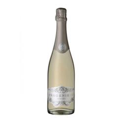 Vino espumante extra brut Progenie 750 Ml