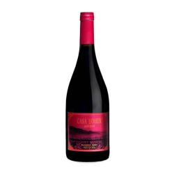 Vino malbec agrelo Casa Boher 750 Ml