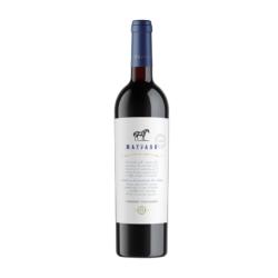 Vino cabernet sauvignon modern Marraso 750 Ml