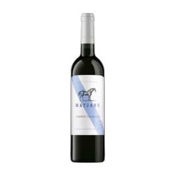 Vino cabernet sauvignon daily Marraso 750 Ml