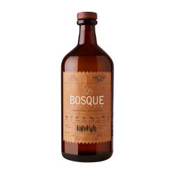 Gin craft Bosque 500 Ml