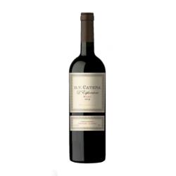 Vino malbec la rioja D. V. Catena 750 Ml