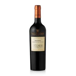 Vino cabernet sauvignon reserva Finca Flichman 750 Ml