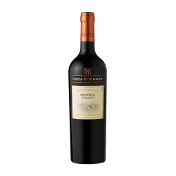 Vino malbec reserva Finca Flichman 750 Ml