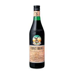 Fernet Branca 1 Lt