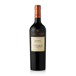 Vino cabernet franc reserva Finca Flichman 750 Ml