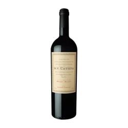 Vino malbec-malbec D. V. Catena 750 Ml