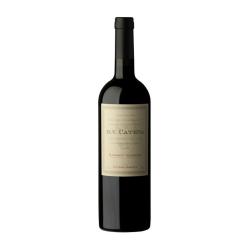 Vino cabernet-cabernet D. V. Catena 750 Ml
