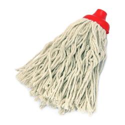 Mopa algodón Samantha 1 U