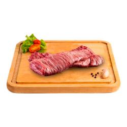 Vuelo de entraña Ternera 1 Kg