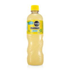 Agua saborizada pomelo blanco Sierra De Los Padres 500 Ml