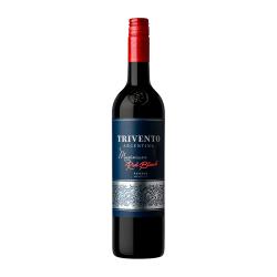 Vino red blend maximum reserva Trivento 750 Ml