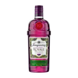Gin royale Tanqueray 700 Ml