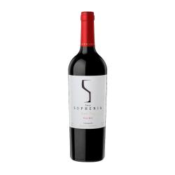 Vino malbec Finca Sophenia 750 Ml