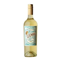 Vino moscatel Uxmal 750 Ml