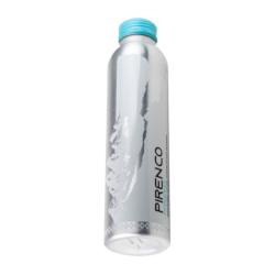 Agua mineral Pirenco 500 Ml