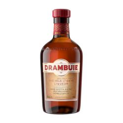 Licor Drambuie 750 Ml