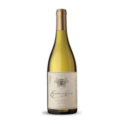 Vino chardonnay gran reserva Escorihuela Gascon 750 Ml
