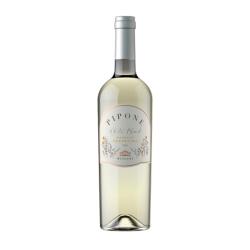 Vino white blend Pipone 750 Ml