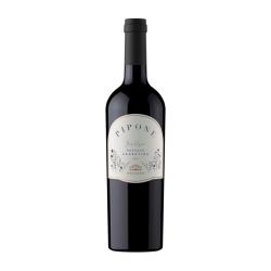 Vino malbec Pipone 750 Ml