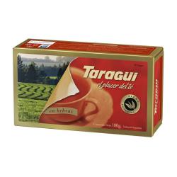 Te hebras Taragüi 180 Gr
