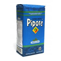 Yerba mate despalada Piporé 500 Gr