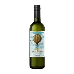 Vino chardonay Talisman 750 Ml