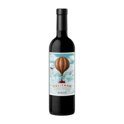 Vino cabernet sauvignon Talisman 750 Ml