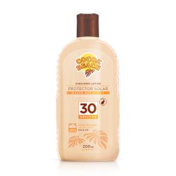 Protector solar factor 30 Cocoa Beach 200 Ml